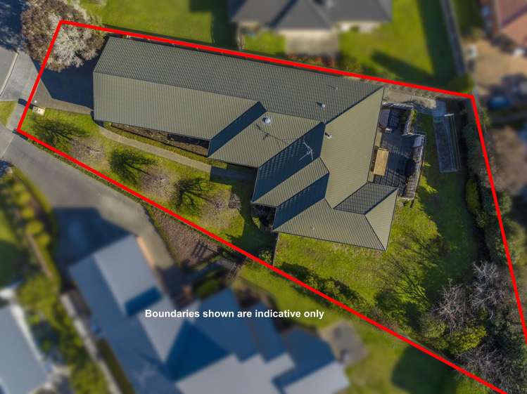 33 Consort Close Paraparaumu Beach_29