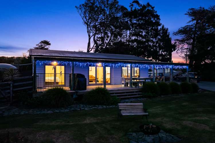 35 Tara Road Mangawhai_40