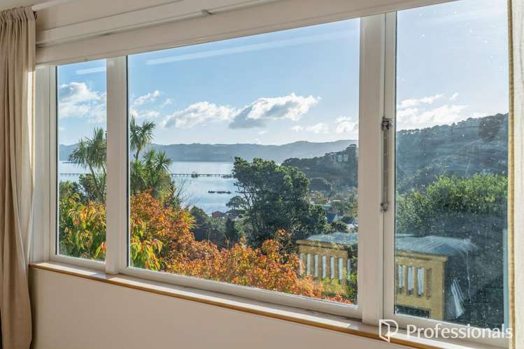 31 Walter Road Lowry Bay, Eastbourne_23