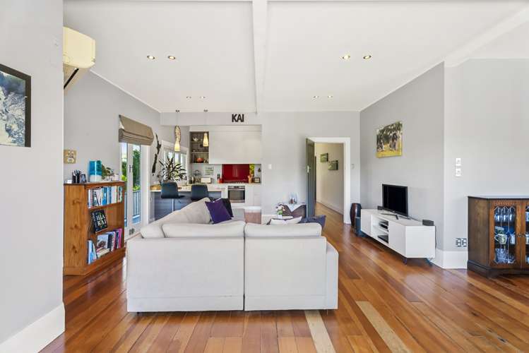 26 Fowlds Avenue Sandringham_9