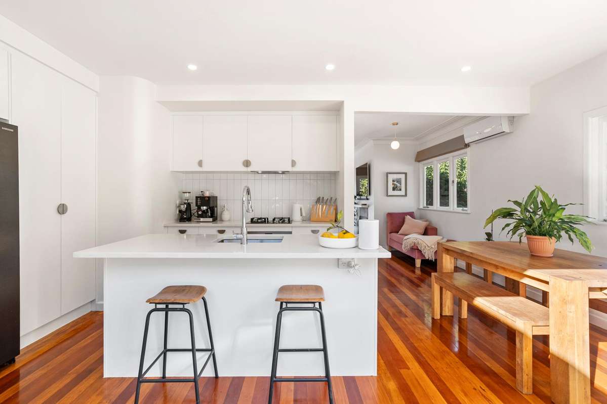 140 Paihia Road_2