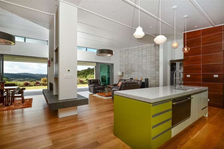 87 Taylor Road Waimauku_5