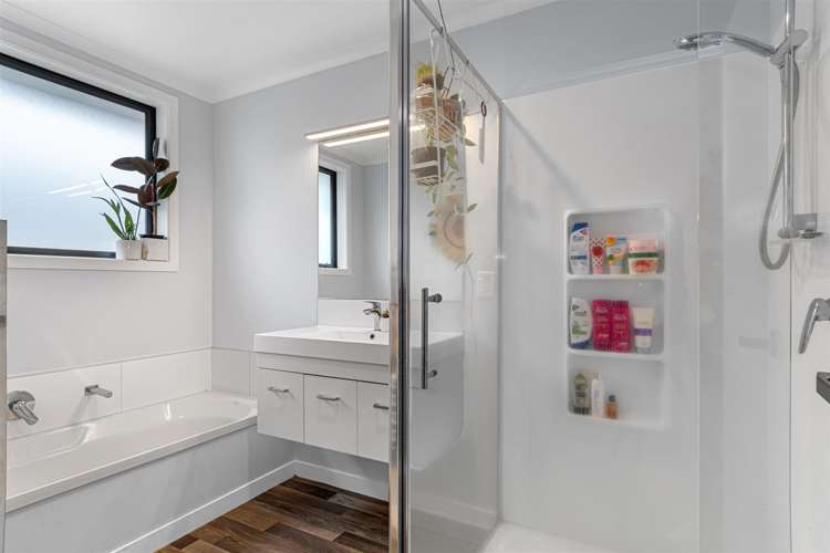 206 The Boulevard Papamoa_15