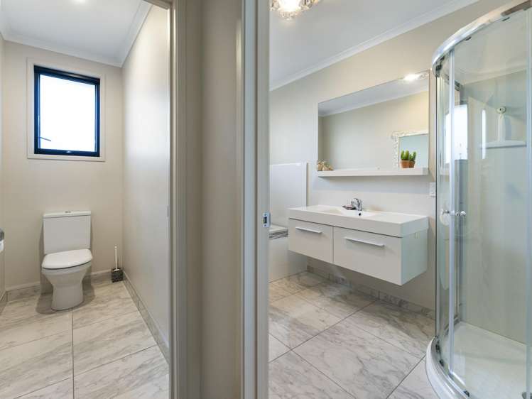 29 Kilbryde Crescent Pokeno_21