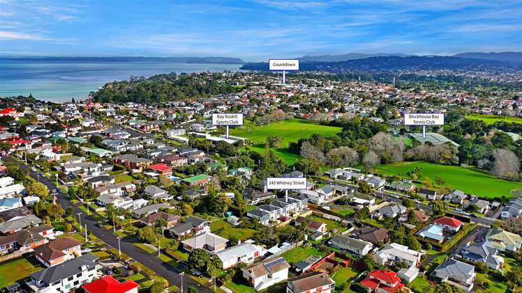 240e Whitney Street Blockhouse Bay_21