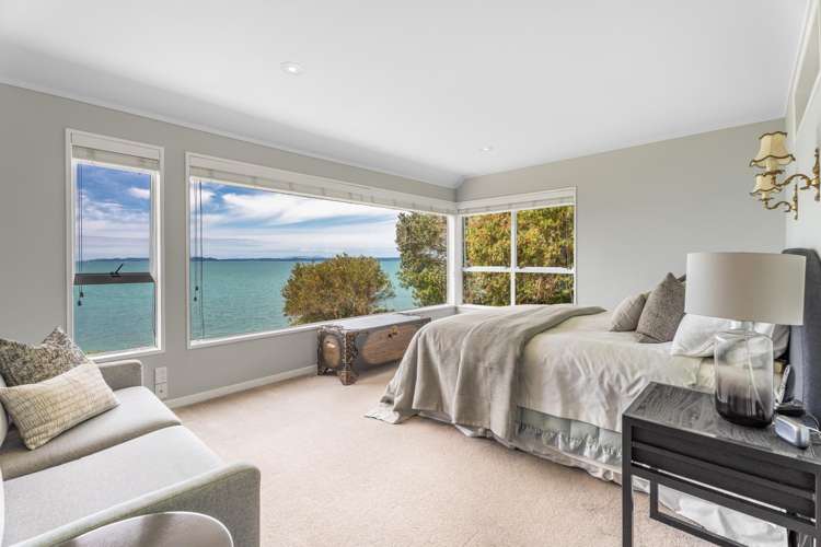 149 Mellons Bay Road Mellons Bay_19