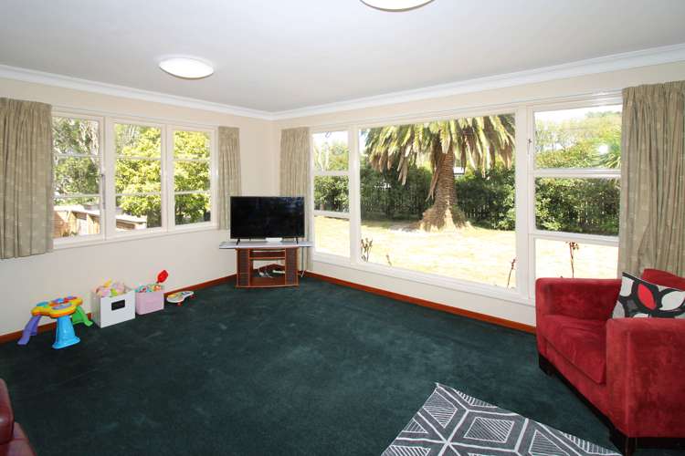 87 Brandon Street Featherston_6
