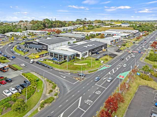 31 Constellation Drive Albany_2