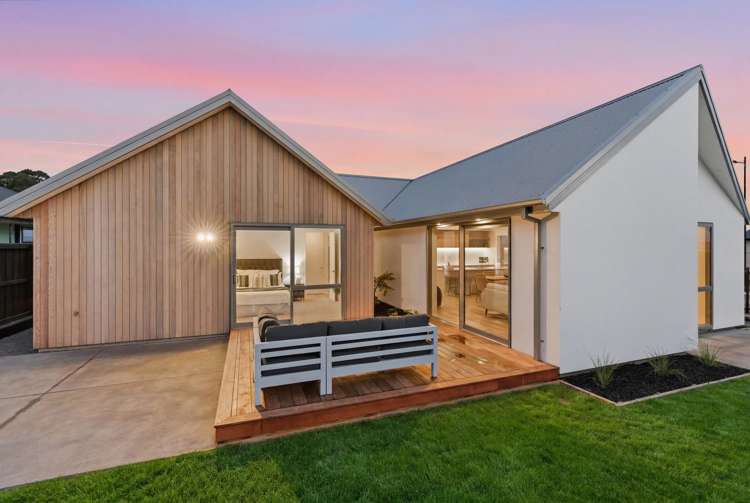 207 Lady Isaac Drive Rolleston_32