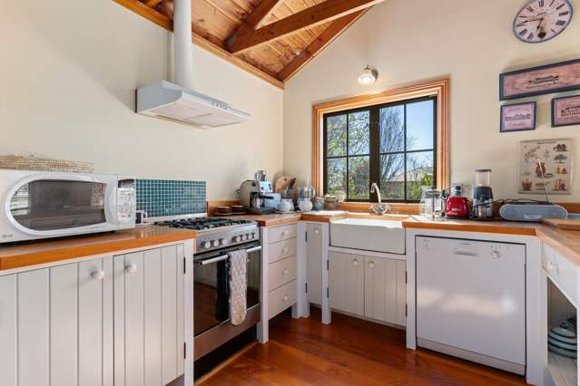 7 Redwood Lane Martinborough_4