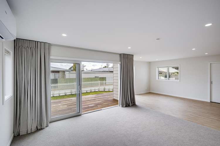 6B Ypres Street Greenmeadows_23