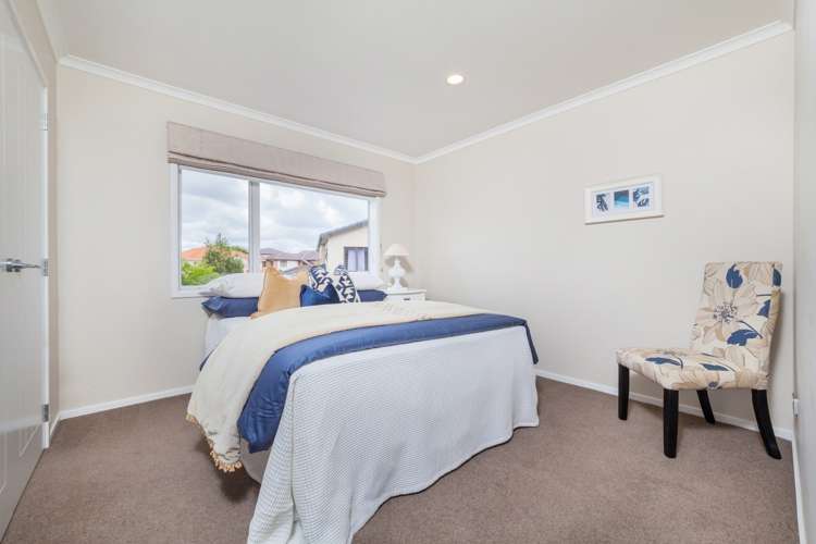 8 Mazuran Place Flat Bush_14