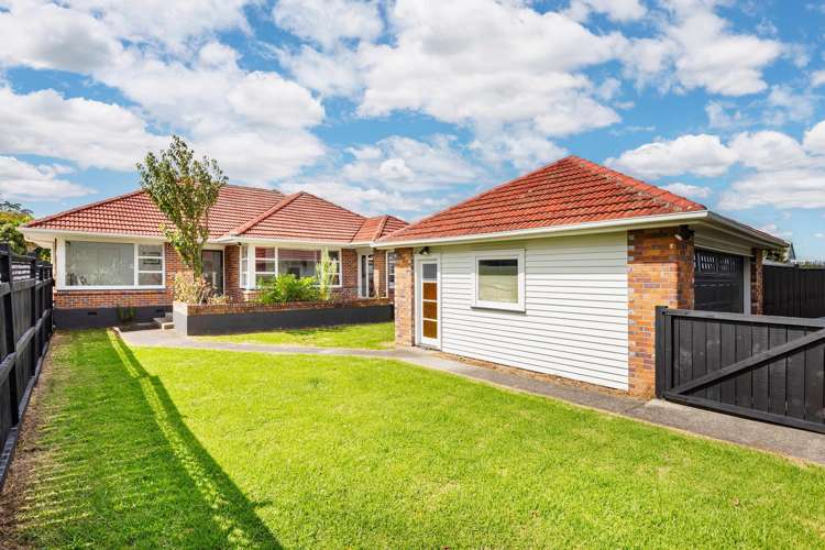 56B Allendale Road Mount Albert_17