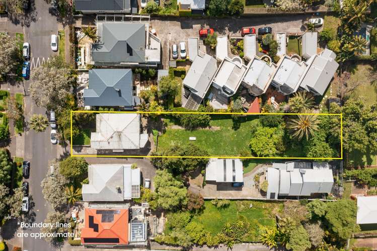 74 Sackville Street Grey Lynn_18