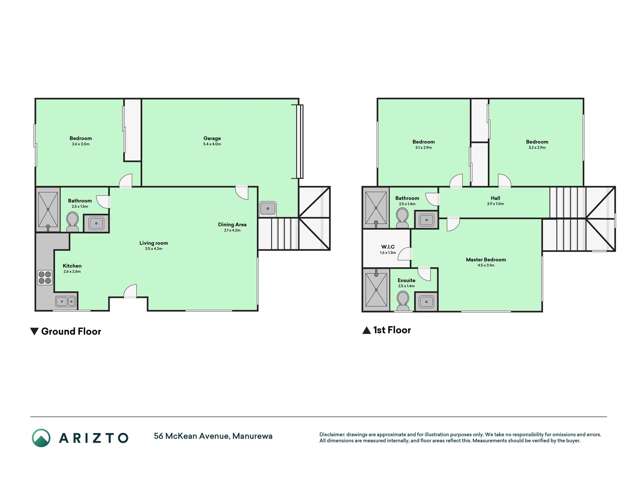 56 McKean Avenue Manurewa_1