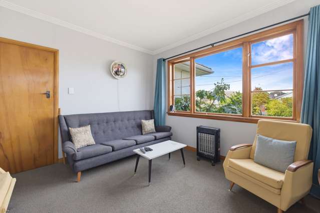 10 Rimu Street Gonville_2