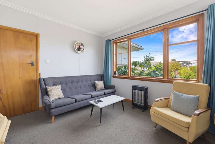 10 Rimu Street Gonville_1