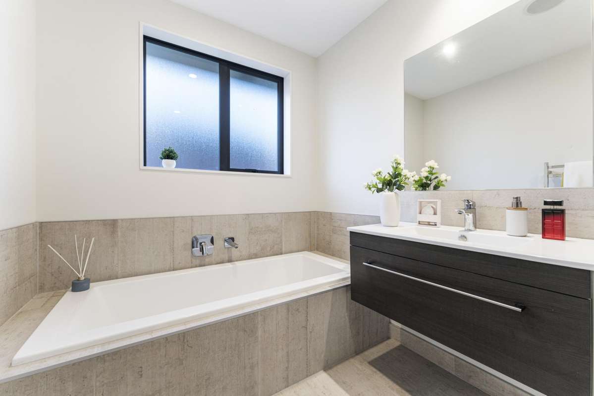 5 Dornal Place_5