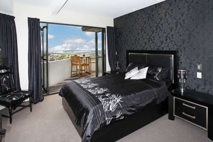 2 San Martin Place Goodwood Heights_9