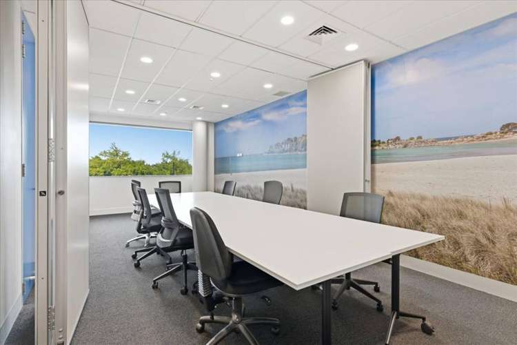 Part Level 1/247 Cameron Road Tauranga Central_13