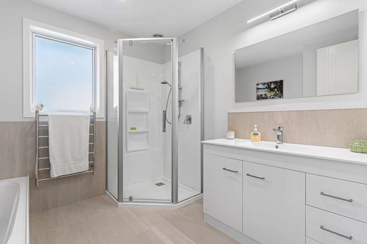 32 Park Rise Mangawhai Heads_24