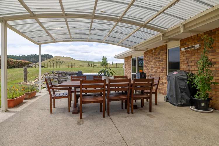 636 Kopuku Road Maramarua_19