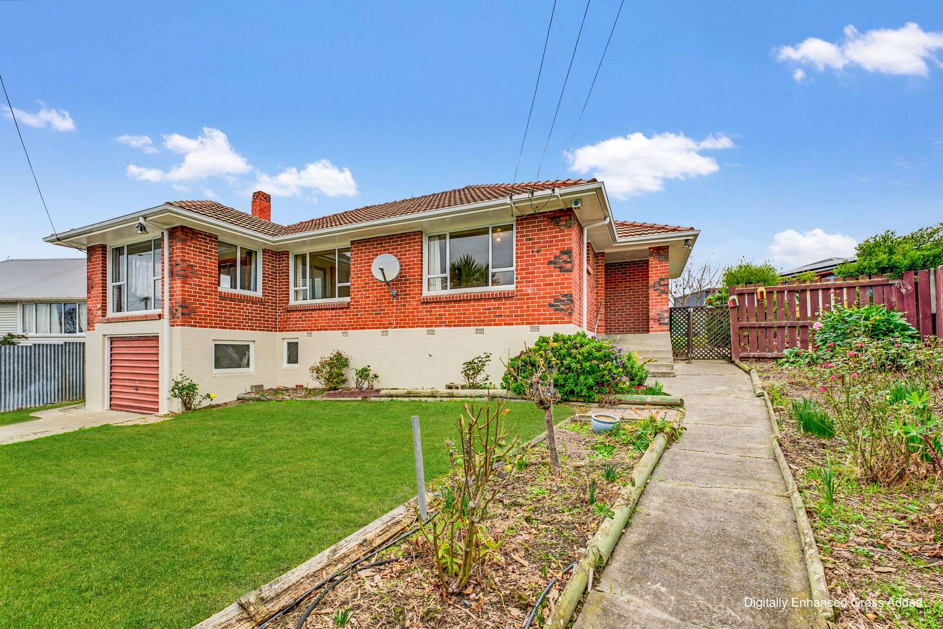 106 Andrew Street Marchwiel_0
