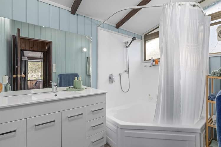 57 Norana Road Timberlea_10