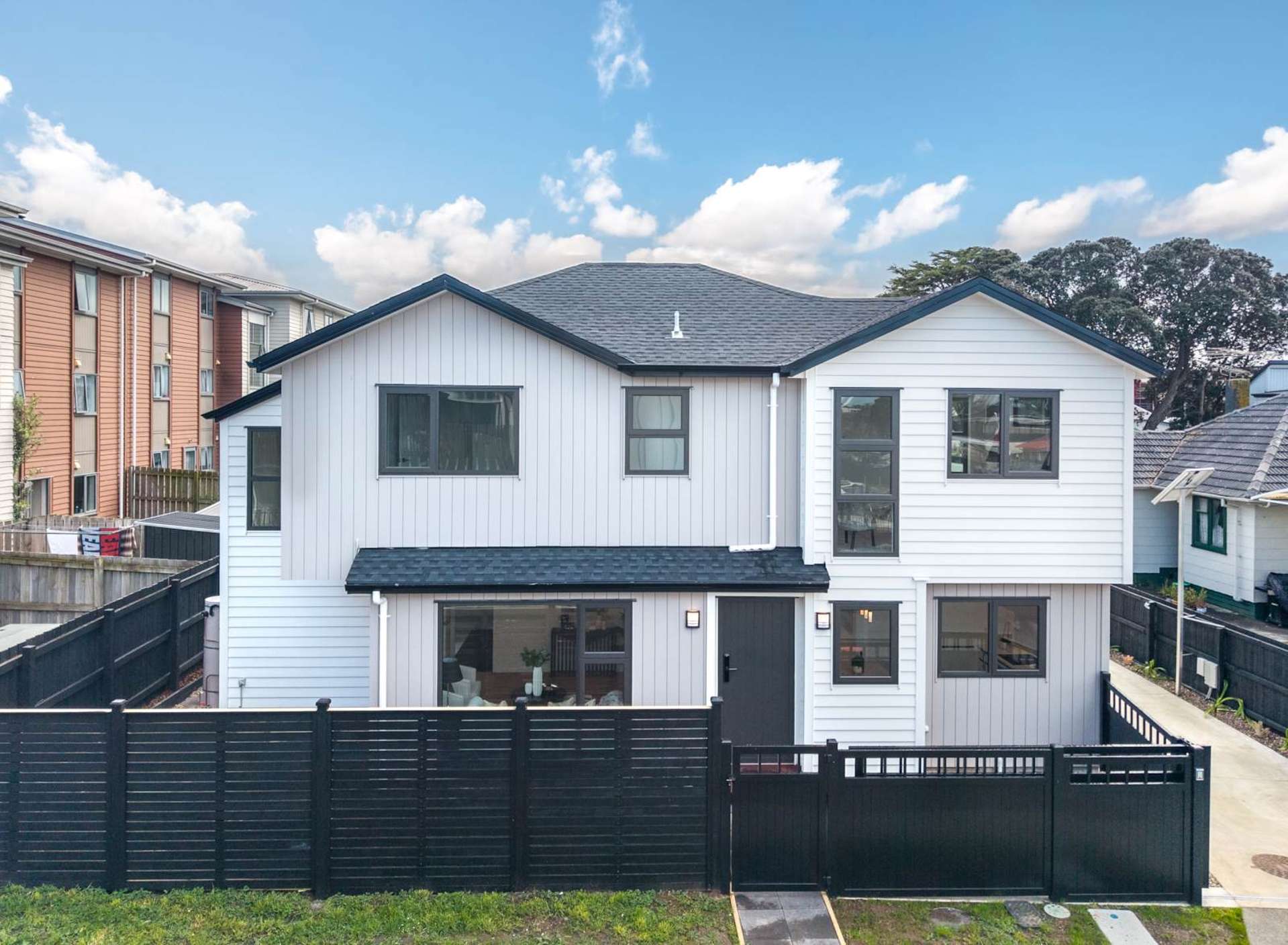 Lot 1/5 Malone Road Mt Wellington_0