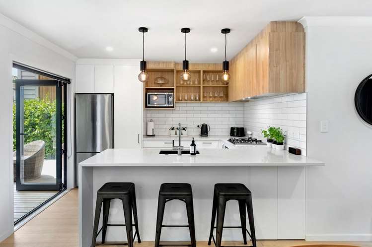 125b Point Chevalier Road Point Chevalier_4