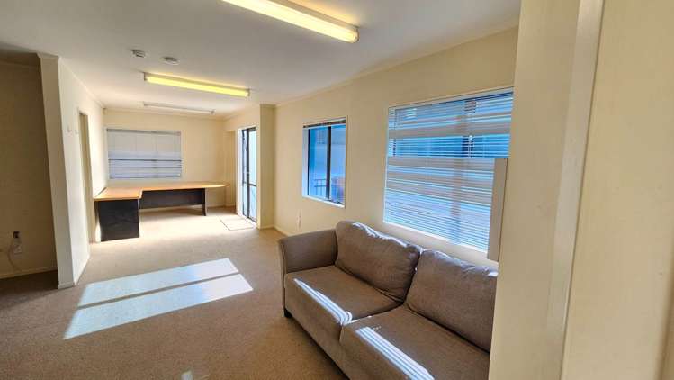 123a Great South Road Greenlane_20