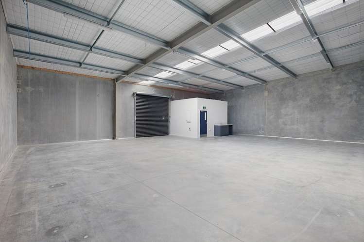 Address withheld Rangiora_4