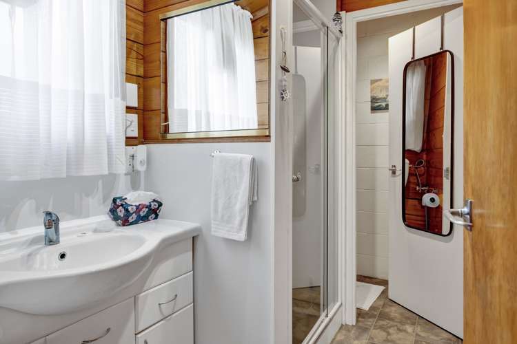 219 South Road Hawera_20