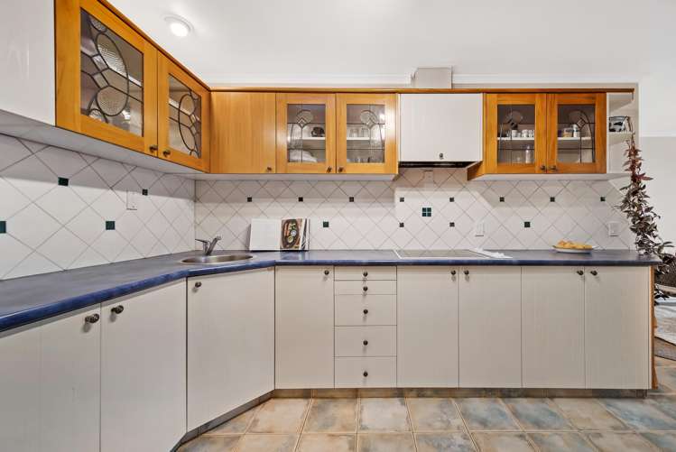 1/15 Terrace Road Leithfield_6