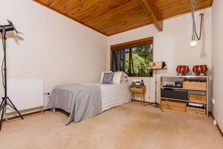 63 Brigantine Drive Beach Haven_13