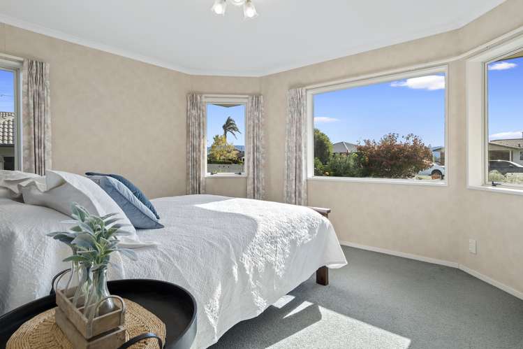 53 Hamurana Road Omokoroa_19