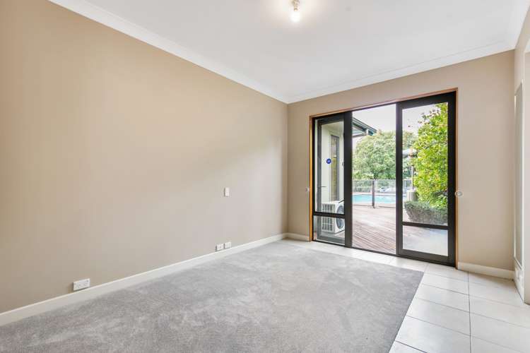 41 Oakland Road Karaka_7