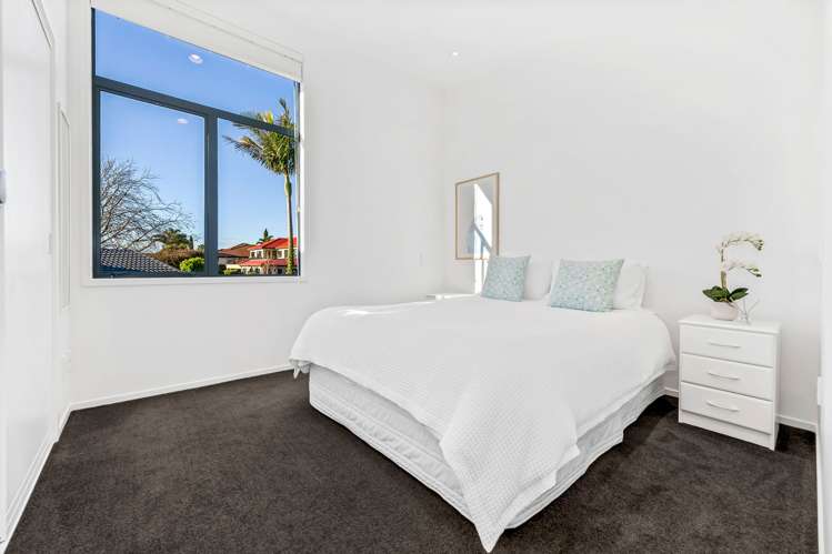11 Brooke Ridge Rise East Tamaki Heights_26