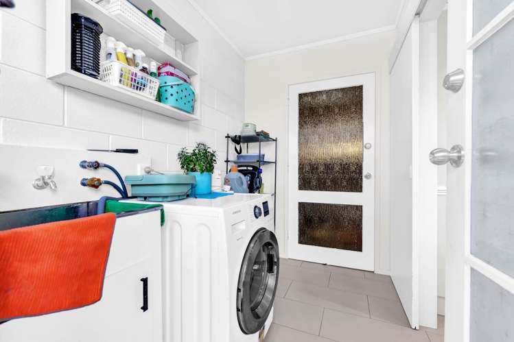 2/47 Overton Road Papatoetoe_7