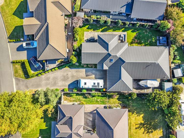 12 Hawthorn Mews Rangiora_27