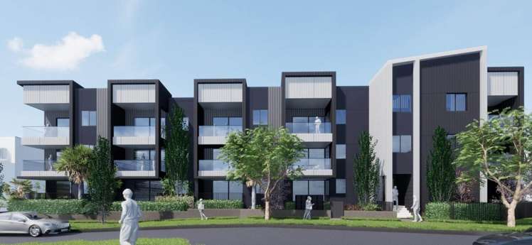Superlot 5/50-56 Westgate Drive_2