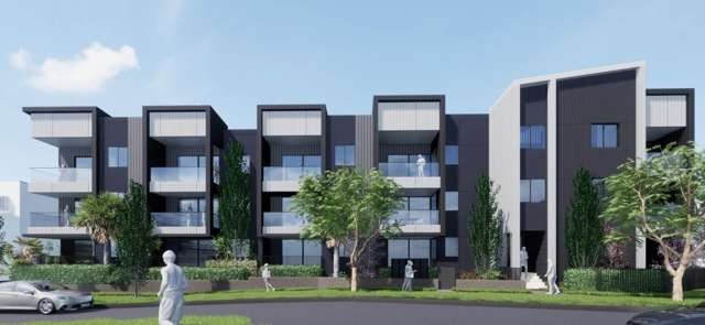 Superlot 5/50-56 Westgate Drive Westgate_3