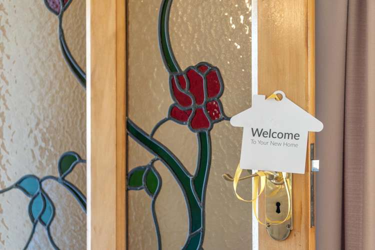 14 Cresta Court Te Awamutu_23