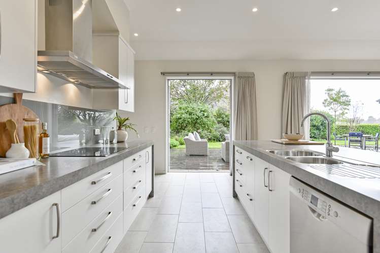 12 Te Puna Place Havelock North_3