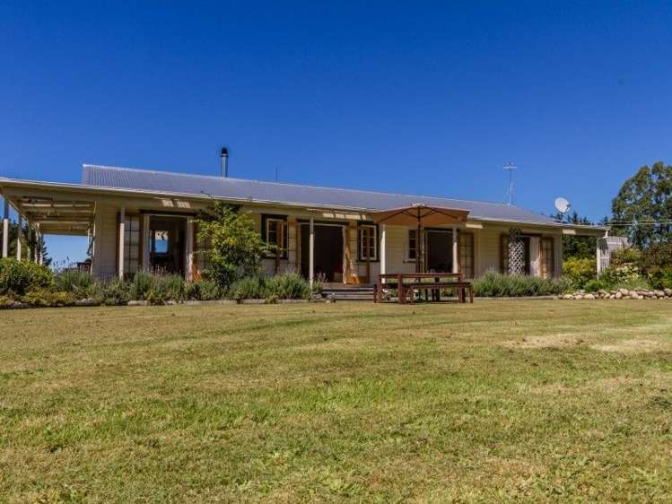 383 Norfolk Road Carterton_21