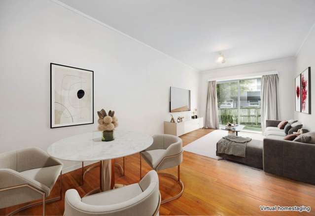 2/368 St Johns Road St Heliers_2