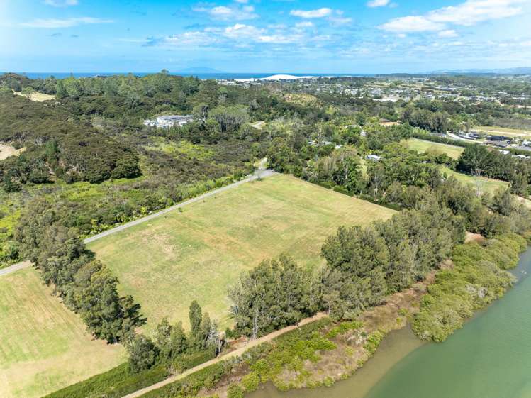 56 Thelma Road South Mangawhai Heads_8