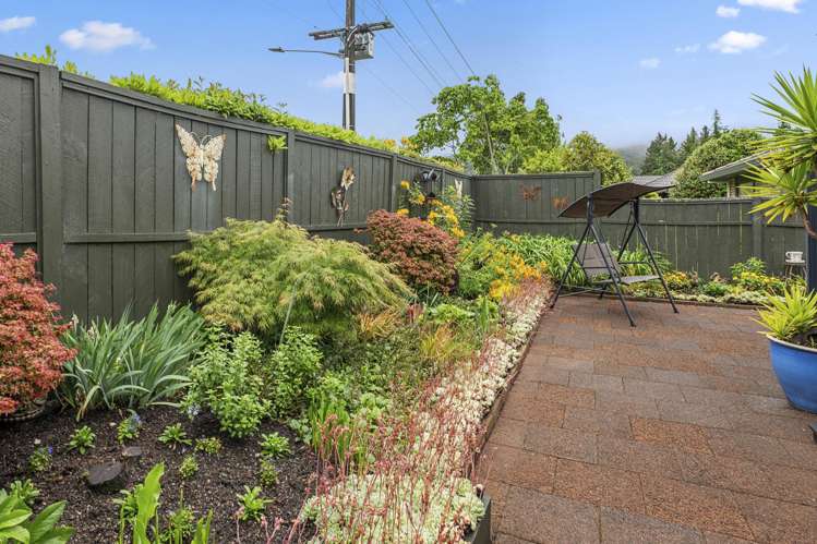 130 Pukehangi Road Pukehangi_17