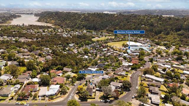 3/1 Simon Ellice Drive Bayview_1