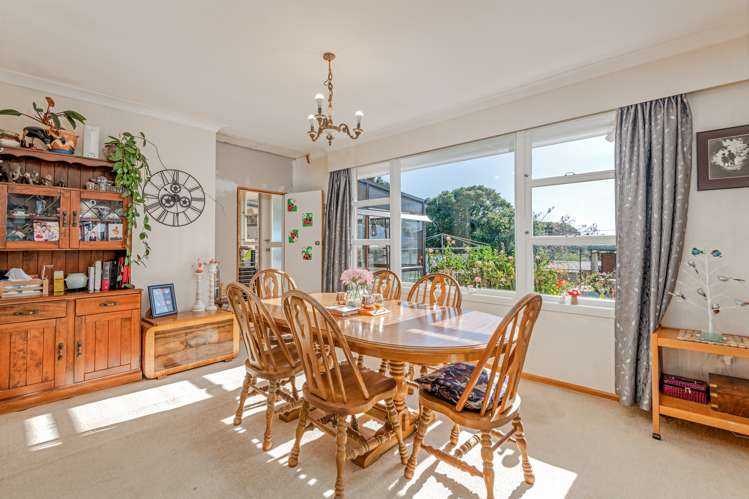 40 Read Street Levin_17